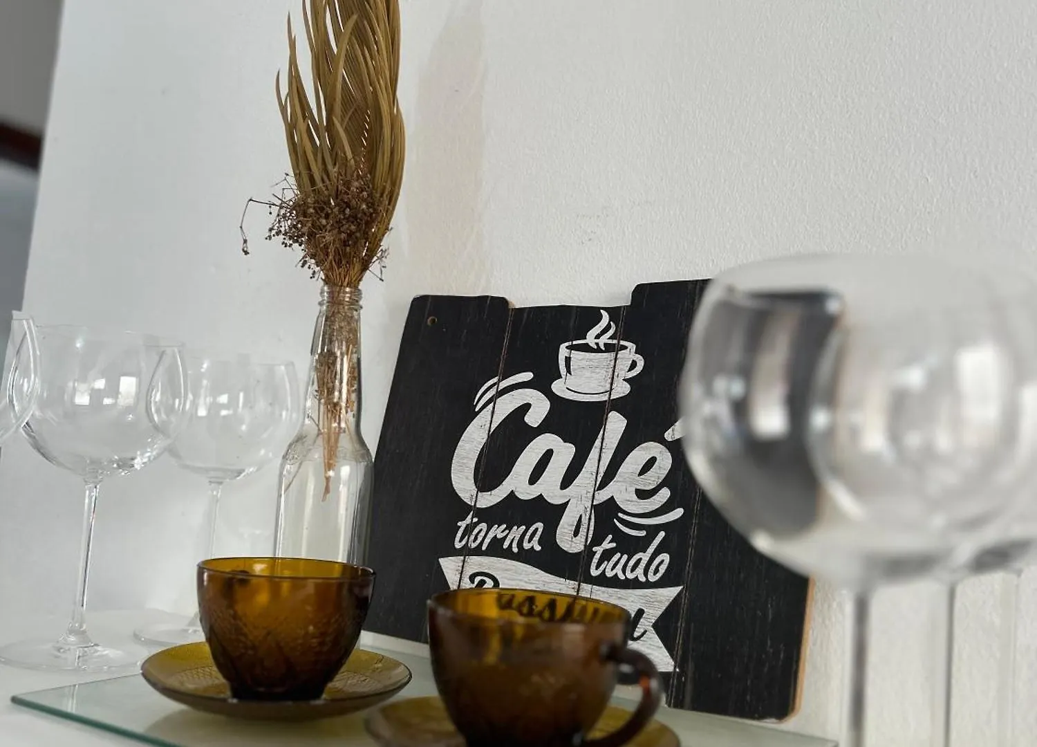 Holiday home Casa Para Familia Florianopolis