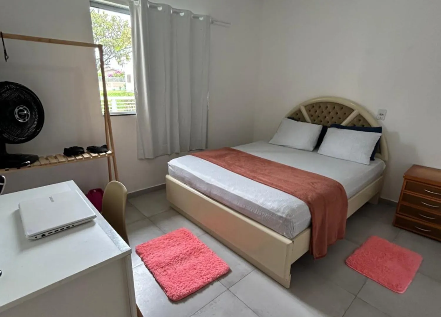 Casa Para Familia Florianopolis