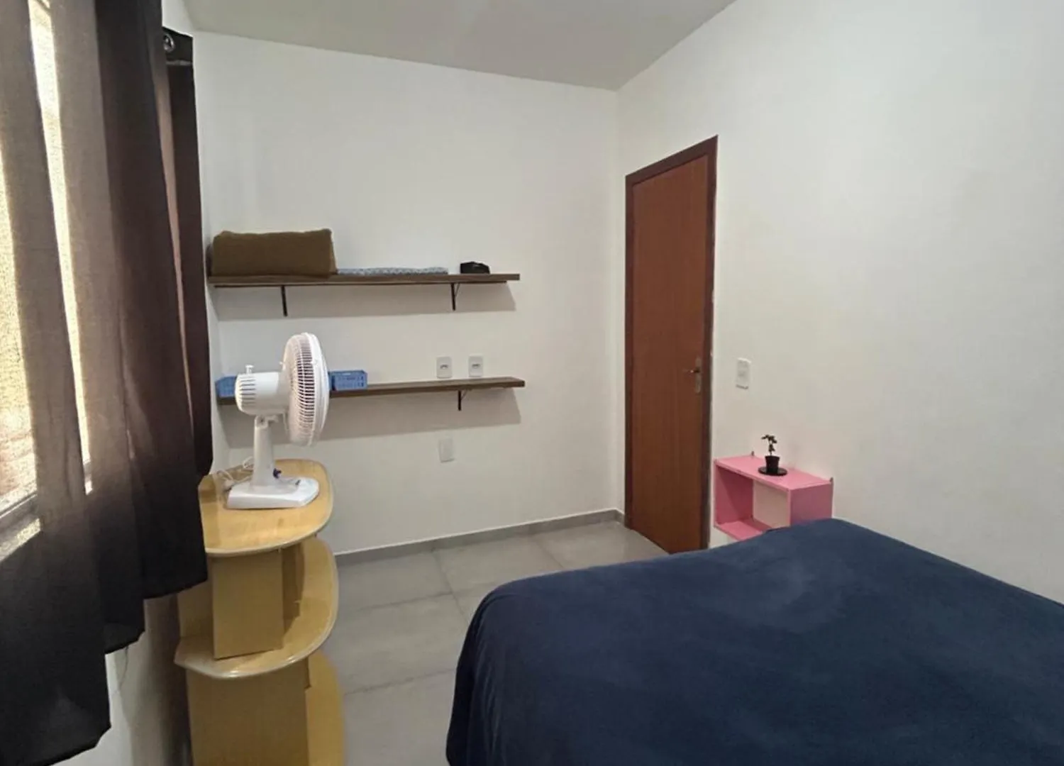 Holiday home Casa Para Familia Florianopolis